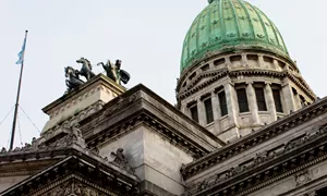 Vigencia y trámite legislativo aplicable al DNU 70/2023 “Bases para la reconstrucción de la Economía Argentina”