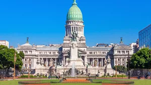Justice - Changes on Statute of Limitations in the National Civil and Commercial Code