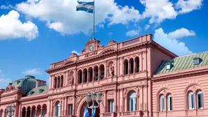 Proyecto de ley sobre “Bases y Puntos de Partida para la Libertad de los Argentinos”