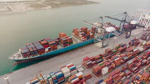 Changes in the PAIS Tax on Payments of Imports