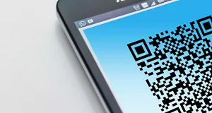 Interoperabilidad de los códigos QR para tarjetas de crédito y transferencias pull como mecanismo de fondeo de cuentas: se prorroga nuevamente su entrada en vigencia