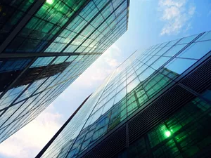 How to Determine the Court Tax in Declaratory Actions in Tax Matters