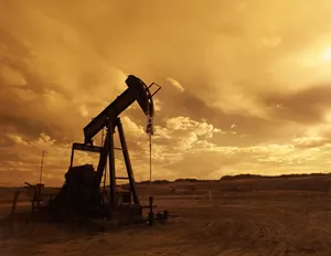 Mining News - Enero 2024