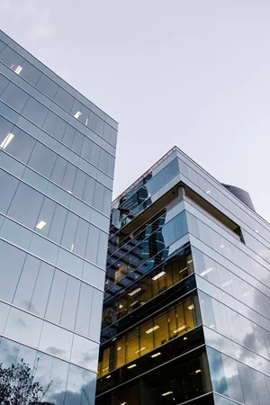Se desregula el régimen de obras sociales y medicina prepaga