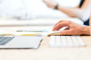 La Ciudad Autónoma de Buenos Aires aprueba una Ley de Accesibilidad Web