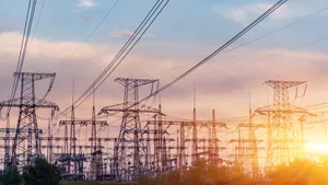 Nuevos parámetros para ampliar los sistemas de transporte y distribución de energía eléctrica