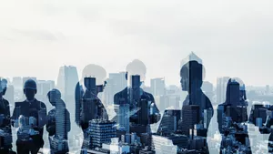 Argentine Securities Commission Amends General Regime Applicable to Financial Trusts 