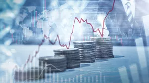 Dólar Soja: se derogan las restricciones para operar con títulos valores