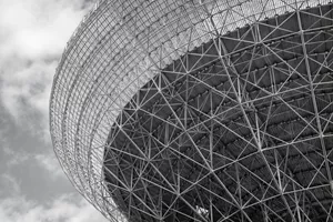 El ENACOM autoriza a las empresas Starlink, Amazon y Oneweb a brindar internet vía satélite en la Argentina