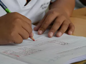 Entre Ríos declara la emergencia pública en educación