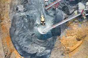 Mining News - Febrero 2024