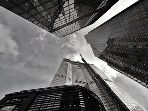 Obligations of Lawyers as Reporting Entities Now Regulated