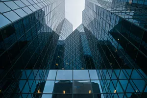 La UIF reglamenta las obligaciones de los Proveedores de Servicios de Activos Virtuales como sujetos obligados