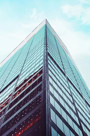 Nuevas Directrices IBA sobre Conflictos de Intereses en el Arbitraje Internacional de 2024