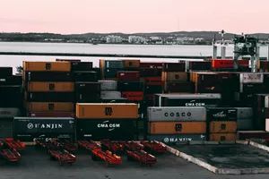 Procesos antidumping – Amortiguadores de China