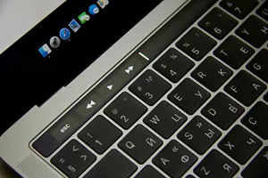 Fallo confirma la validez de la firma digital en documentos públicos