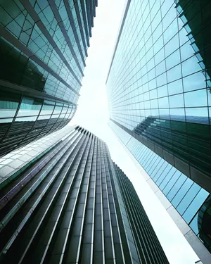 El BCRA permite aplicar cobros de exportaciones para pagar obligaciones financieras