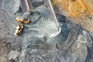 Mining News - March 2024
