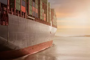 Normas operativas para la importación y exportación de fentanilo