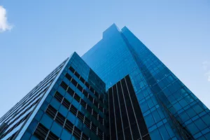 Se modifica el régimen de negociación de pagarés
