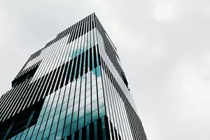 El BCRA da un paso más hacia el Open Finance en la Argentina
