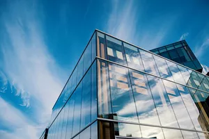 Modificaciones en materia administrativa