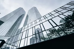 Receta electrónica obligatoria: nuevas pautas para la prescripción de medicamentos 