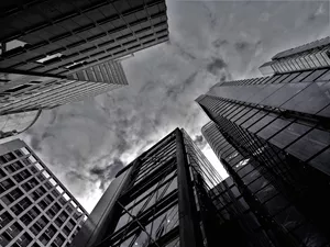 Argentina: Modificación al procedimiento administrativo de resolución de oposiciones