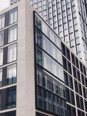 Consultation Procedure to Create a Safe Harbor for Securities Offered to Employees