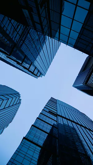Consulta pública para crear un puerto seguro para Ofertas de Valores Negociables sin Contacto Suficiente con la República Argentina