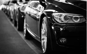Novedades sobre el impuesto de sellos en la adhesión a planes de ahorro para adquirir automóviles