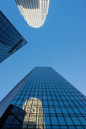 Nuevo listado de jurisdicciones no cooperantes a los fines fiscales