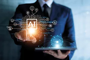 Se crea la Unidad de Inteligencia Artificial Aplicada a la Seguridad