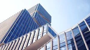 Se confirma una sanción por contactar a usuarios inscriptos en el Registro Nacional “No Llame”