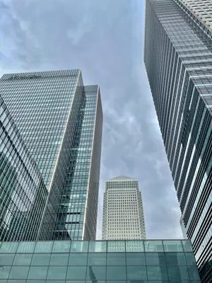 La prescripción anual aplica a las acciones derivadas del contrato de seguros de consumo