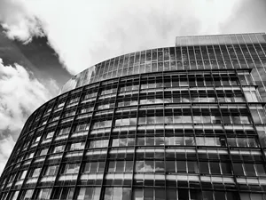PyMEs: se amplía su financiamiento mediante productos de inversión colectiva