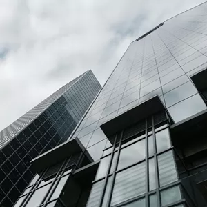 Nueva normativa sobre ALYC, PSP y Plataformas MiPyme es sometida a consulta pública