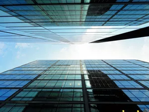 Se flexibilizan las condiciones para acceder al mercado de cambios