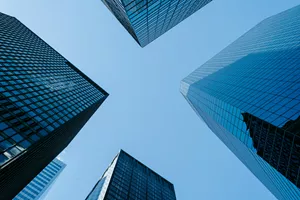 Intereses sobre deudas de valor: la CSJN fija pautas claras