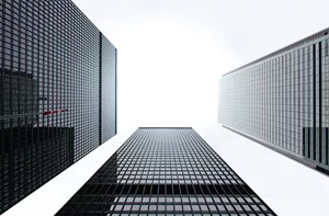 SSN Updates Its Information Security Policy