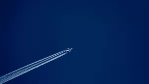 Nuevo intento del Ejecutivo para privatizar Aerolíneas