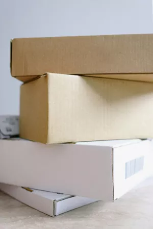 Se desregula el servicio de correo postal