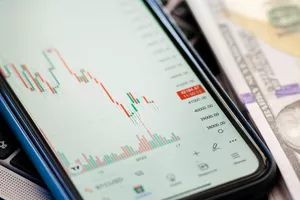 La CNV proyecta la oferta pública de activos virtuales