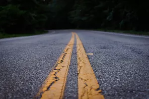 Government to Call for Bids on Road Concessions