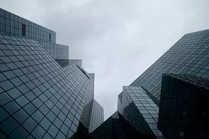 Interaction Between RIGI and Competition Law