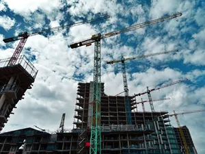 Régimen de Inversiones Estratégicas de Buenos Aires