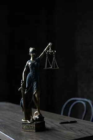 Acciones de clase: análisis de la legitimación
