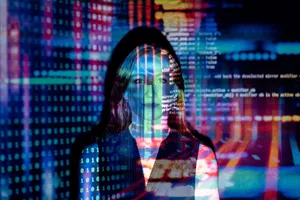 Data Protection Authority Receives International Award