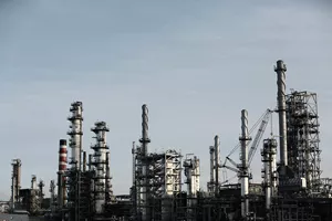 Se reglamentan las modificaciones a la Ley de Hidrocarburos