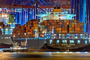 Regímenes de percepción en importaciones a consumo